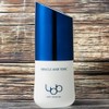 LBB Hair Shine Hair Booster Volume Elasticity Functional Hair Loss Tonic 1ea 100ml / 엘비비 모발윤기 헤어부스터 볼륨 탄력 기능성 탈모 토닉 1개 100ml