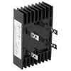 3 Phase Diode Rectifier High Power Bridge Rectifier Module for