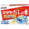 Shimaya Dashi Soto Powder, 10.6 oz (300 g)