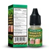 Nail Treatment Solution for Nail Care & Appearance Support –