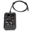 Industrial Endoscope 8mm Lens 1m Hard Line 1080P HD 5