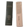 Maquillaje Líquido Timewise 3d® Con Acabado Mate Beige C 140