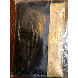 Air Tahiti Nui Amenity Kit (new in bag with plastic)