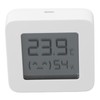 Bluetooth Thermometer Hygrometer High Sensitivity Temperature Humidity Monitor for Home
