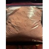 Helsels Red Cedar Sawdust Red Great Natural Forest Smell -