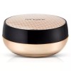 IZNAX 이자녹스 커버 수프림 리치 에센스 세팅 파우더 30g 23호 Iznox Cover Supreme Rich Essence Setting Powder 30g #23