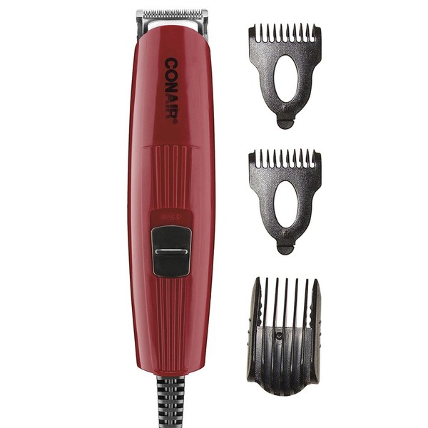 Recortadora todo en uno GMT8RCSES