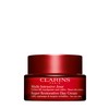 Clarins Super Restorative Day Very Dry Skin 50ml