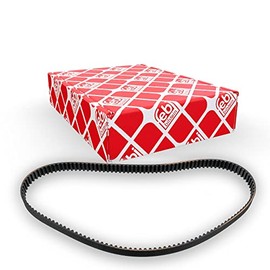 febi bilstein 19364 Crankshaft Timing Belt