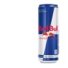 Red Bull Energy Drink with 151mg Caffeine plus Taurine &