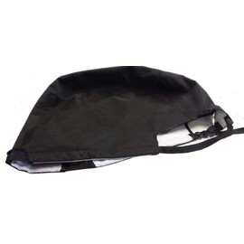 Oceansouth Mercury Cowling Outboard Cover (75HP to 115HP (2014>) 4 Stroke 4CYL 2.1L))