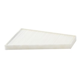 Purolator TC25082 PurolatorTECH Cabin Air Filter Compatible With 1996-2007 Ford Taurus and 1996-2005 Mercury Sable