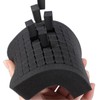 Large Carry Case for GoPro Hero 13 / Hero 12