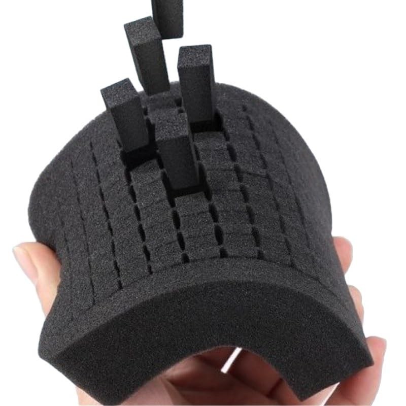 Large Carry Case for GoPro Hero 13 / Hero 12