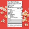 Winona Pure Popcorn Butter Theater Style, 5 Ounces (2 Pack)