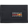 Red Bull Racing Wallet, navy, Casual
