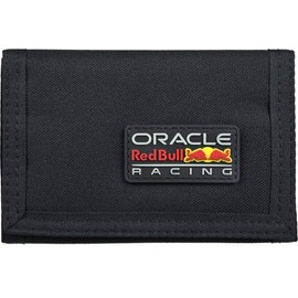 Red Bull Racing Wallet, navy, Casual