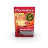 ThermaCare Lower Back Heat Wrap Pack of 4