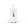 Gel De Ducha Corporal Neutro Sin Aroma 1lts