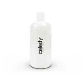 Gel De Ducha Corporal Neutro Sin Aroma 1lts