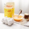 Vitamin Village Monomil Allulose 400g, 3 pieces / 비타민마을 모노밀
