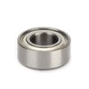 Mr105Zz Miniature Ball Bearings (5 mm x 10 mm x