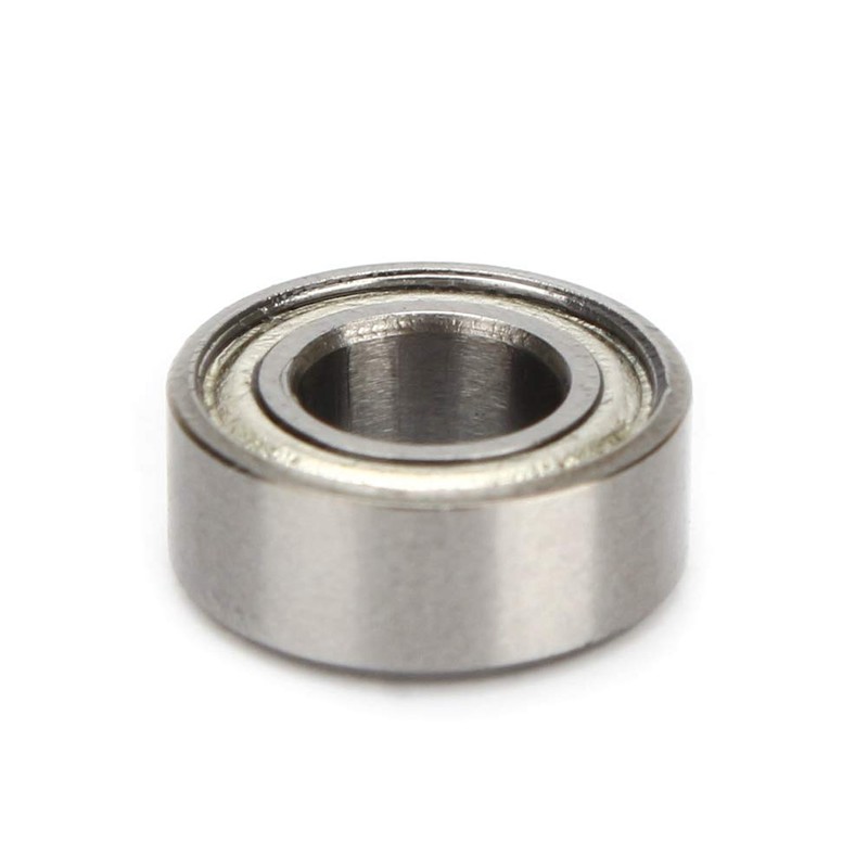 Mr105Zz Miniature Ball Bearings (5 mm x 10 mm x