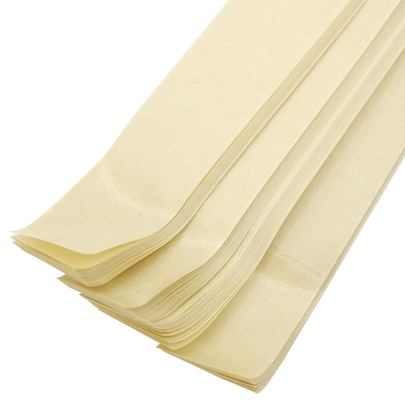 Fifties Belt Small, Bundle of 100 P103 