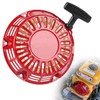 DBREAKS Pull Starter for 5.5 HP - 6.5 HP Engine,