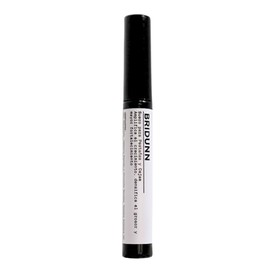 Bridunn Suero Crecimiento Pestañas y Cejas 7ml - Sin Bimatoprost, Activos Botánicos, Hipoalergénico, Crecimiento Natural, Cruelty Free                
