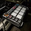 ONE7AUDIO Reloop Neon Controller Stand