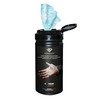 BlackDiamonds - Cleaning Cloths for Hands & Tools - 5