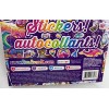LISA FRANK 600 New Sticker Book, Over 600 Stickers On