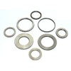 Reducing Ring for Circular Saw Blade 35 mm to 30