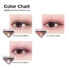 CLIO [CLIO]Essential Shadow Tap (5 colors)