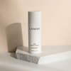 LAMAV Daily Vitamin C Brightening Serum, 5ml