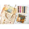 Paperblanks/Paper Blanks, Bookmark, Rien