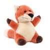 Minifeet Fuchs Arne - The Smart Cuddly Partner for Every