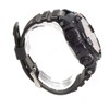 Sekonda Men's Digital Watch with Black Dial Digital Display and