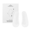 Huxley 헉슬리 바이오시스 마이크로피라미드 패치 3매, 1개 Huxley Biosis Micro