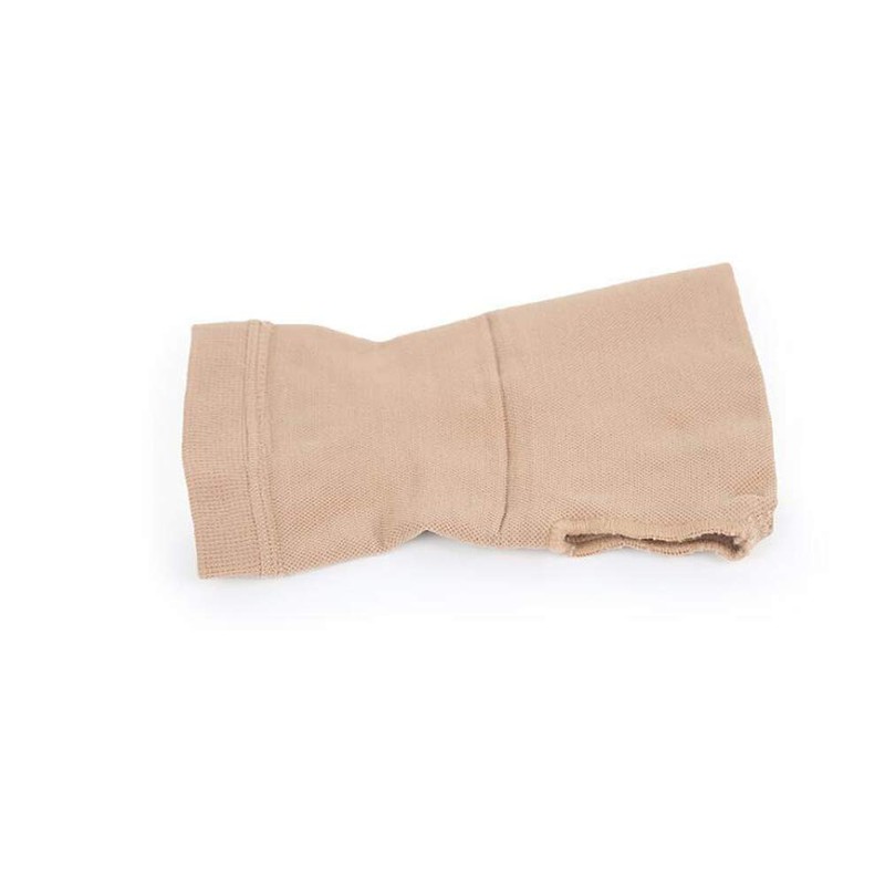 BigMe Wrist Support Tendonitis Wrist Stabilizer Wrist Wraps for Sports