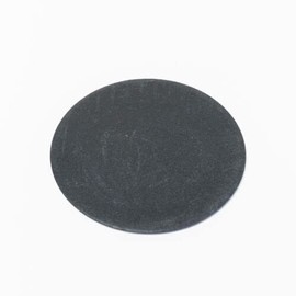 316262104 Range Surface Burner Cap for Range