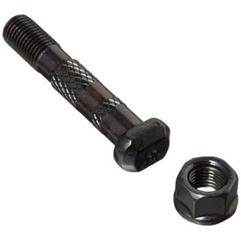 ARP 134-6021 Rod Bolt Kit for Small Block Chevy, (Pack of 2)