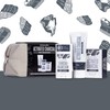 Schmidt's Gift Set