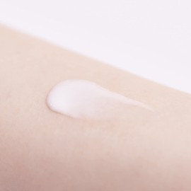 Chifure Sunscreen Gel UV Sunscreen 2.8 fl oz (80 ml)
