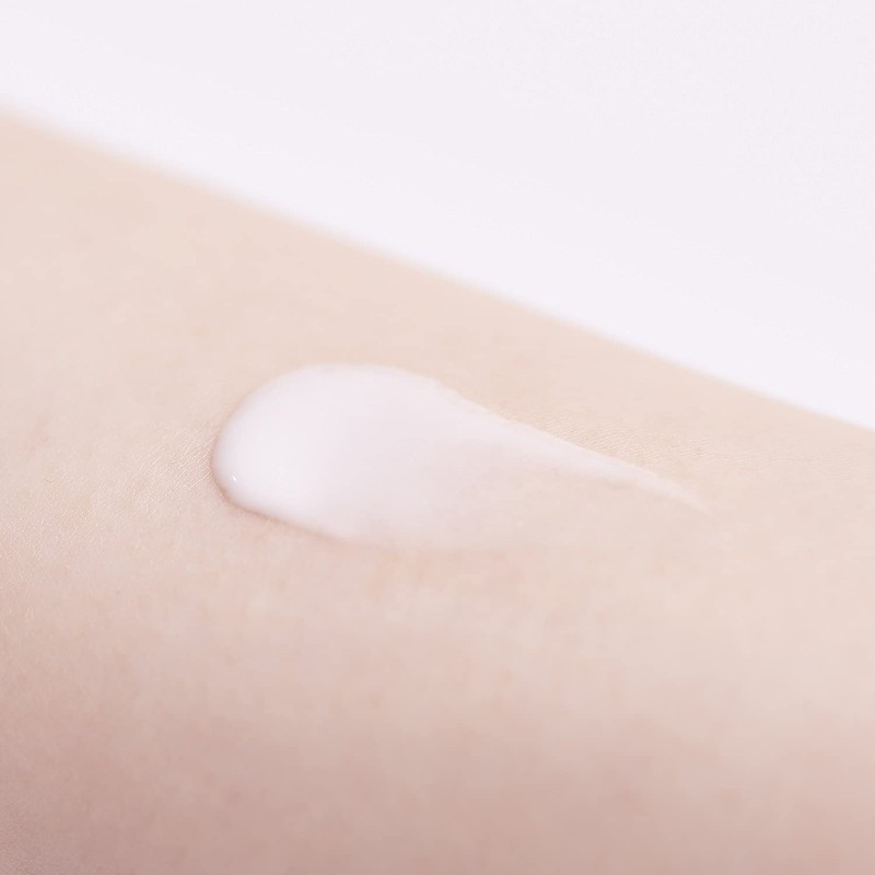 Chifure Sunscreen Gel UV Sunscreen 2.8 fl oz (80 ml)