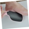 OHPHCALL Professional Foot Peel Exfoliator Callus Rasp File Tool for