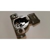 LIBERTY 1/2" Overlay CABINET HINGE, 110 deg open, F 1/2