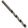 Bohrcraft 11210100590 Spiral Drill Bit DIN 338 High-Speed Steel GX
