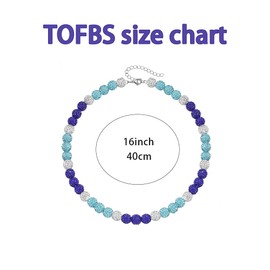 TOEECY Necklace for Men Women Philadelphia Baseball Necklace Sparkling Rhinestones Inspired Pearl Chains Athletes Sports Necklace Jewellery Gifts for Baseball Team Lovers, soft pottery